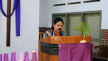 galeri, Ibadah Minggu Palmarum GKJ Baki Pepantan Kingkang, gereja kristen jawa, gkj, gkj baki, gereja kristen jawa baki, baki, sukoharjo, gkj klasis sukoharjo, klasis sukoharjo, klasis, sinode gkj, sinode 